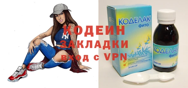 гидропоника Козловка