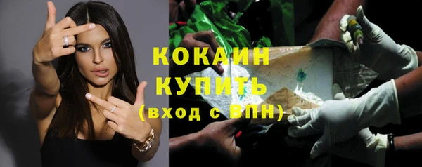 крисы Кострома