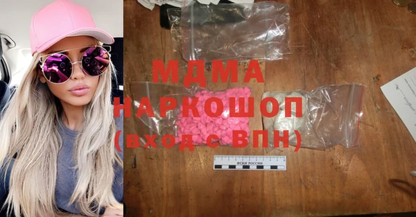 гидропоника Мурманск