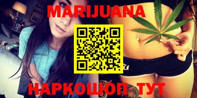 COCAINE Дубна